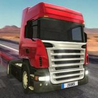 truck-simulator-2018-mod 1.3.1-an1.com