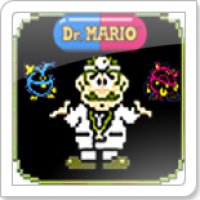 marydoctor