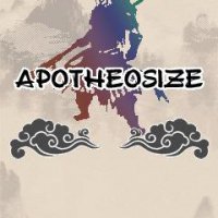 Apotheosize