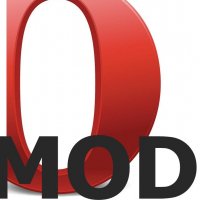 Opera Mini Mod 4.2