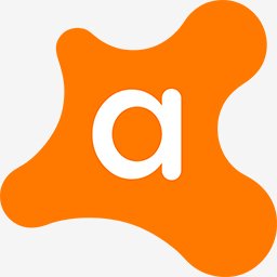 Avast Ultimate