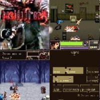 ResidentEvil2ReanimatorHack