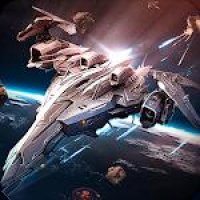 galaxy-strike-3d-v1.0.3-mod-5play.ru