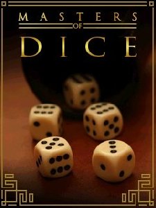 Masters of Dice (SE-176x220)