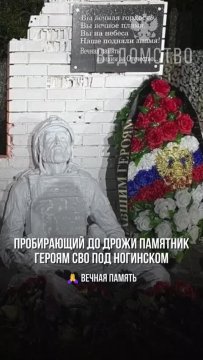 Vedomctvorf-sas.com.ru