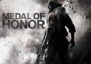 Medal Of Honor 2010