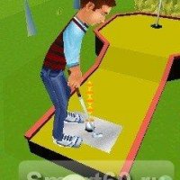 3d-mini-golf-world-tour