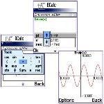 BCalc v1.03 Russian