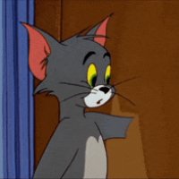 Tom-eye-tom-and-jerry