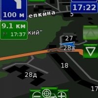 Семь-Дорог-v1.70.1036