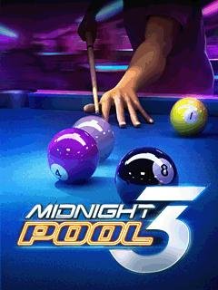 Midnight Pool 3-176x220 SAM