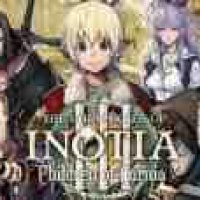 Inotia3-Children-of-Carnia-v1.4.0(mod)