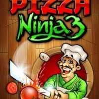 PizzaNinja3