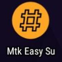 mtk-easy-su-v2.1.0