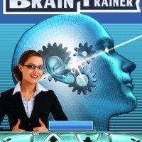 Advanced Brain Trainer 2