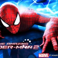 TheAmazingSpiderMan2 360x640 RU