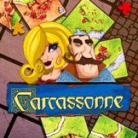 Carcassonne