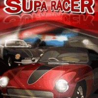 Supa Racer