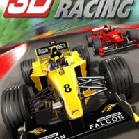 Formula Racing 3D