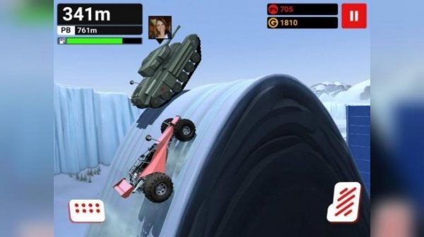 mmx-hill-climb-1.0.12612-mod