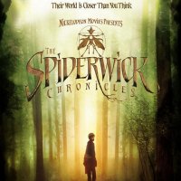 SPIDERWICK CHRONICLES