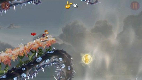 rayman-jungle-run-v1-1-0-0