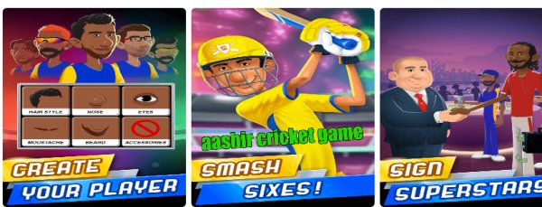 Stick-cricket-super-league-aashir-lahoria