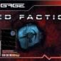 Red.faction.v1.19.n.gage.cracked.rus.v1.