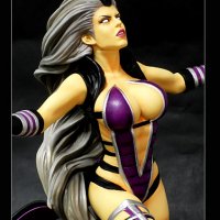 SYCSINDEL1001-Mortal-Kombat-Sindel-A 3