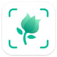 PictureThis Plant.Identifier v4.4.2 Gold youarefinished