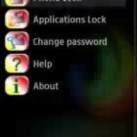 Advanced Phone Lock v1.03.15