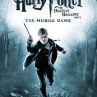 Harry Potter HD RUS s60 240x320