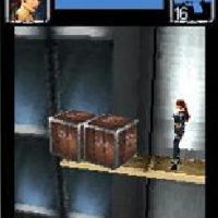 TombRaiderLegendTokyo v1.00