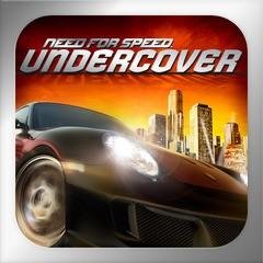 Need-For-Speed-Undercover-v1-2-5