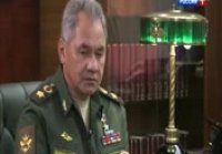 S SHoygu Bolshoe intervyu V Solovevu 16 09 2018 8I7eQaXy0 176