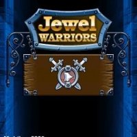 jewel warriors