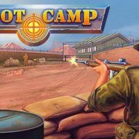 Boot Camp