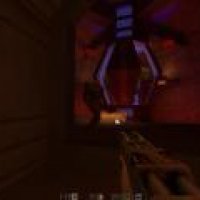 Quake2-Ground Zero (Rogue)