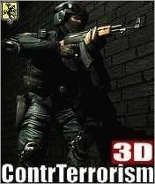 3D Contr Terrorism RUS 360x640 touch