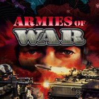 armies of war(240на320)