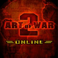 Art Of War 2 s40 240x320