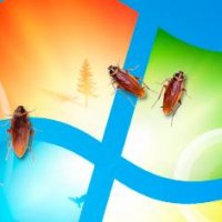 Cockroach on Desktop