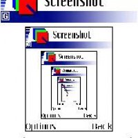 Screenshot v2.91