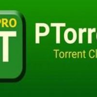 Ptorrent-v1-2-2 Pro