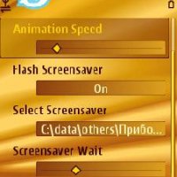 OwnSkin Animator 4