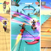 racing-smash-3d-mod 1.0.35-an1.com