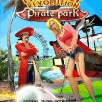 Minigolf revolution