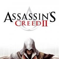 assassins creed brotherhood