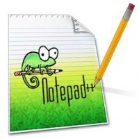 Notepad++ 7.8.9 Final + Portable