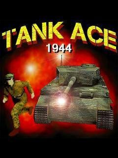 Tank-ace-new-mod